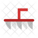 پیش‌نمایش فایل plough-10677080 از پک کشاورزی