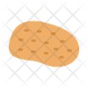 پیش‌نمایش فایل potato-10677055 از پک کشاورزی
