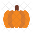 پیش‌نمایش فایل pumpkin-10677054 از پک کشاورزی