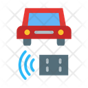 پیش‌نمایش فایل remote-vehicle-10677095 از پک کشاورزی
