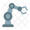 پیش‌نمایش فایل robotic-arm-10677050 از پک کشاورزی
