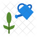 آیکن