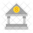 پیش‌نمایش فایل bank-10677320 از پک جرایم سایبری