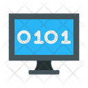 پیش‌نمایش فایل binary-code-10677337 از پک جرایم سایبری