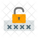پیش‌نمایش فایل broken-password-10677306 از پک جرایم سایبری