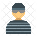 پیش‌نمایش فایل criminal-10677343 از پک جرایم سایبری