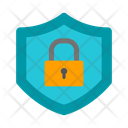 پیش‌نمایش فایل cyber-security-10677307 از پک جرایم سایبری