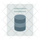 پیش‌نمایش فایل data-10677345 از پک جرایم سایبری