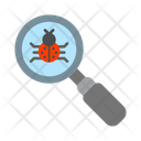 پیش‌نمایش فایل debug-10677299 از پک جرایم سایبری