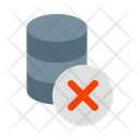 پیش‌نمایش فایل delete-data-10677325 از پک جرایم سایبری