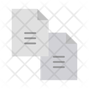پیش‌نمایش فایل duplicate-10677339 از پک جرایم سایبری