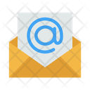 پیش‌نمایش فایل email-10677301 از پک جرایم سایبری