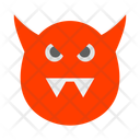پیش‌نمایش فایل evil-10677333 از پک جرایم سایبری