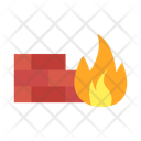 پیش‌نمایش فایل firewall-10677305 از پک جرایم سایبری