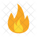 پیش‌نمایش فایل flame-10677324 از پک جرایم سایبری