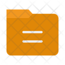 پیش‌نمایش فایل folder-10677332 از پک جرایم سایبری
