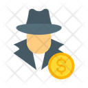 پیش‌نمایش فایل fraud-10677303 از پک جرایم سایبری