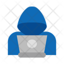 پیش‌نمایش فایل hacker-10677344 از پک جرایم سایبری