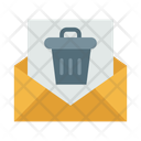 پیش‌نمایش فایل junk-10677300 از پک جرایم سایبری