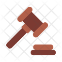 پیش‌نمایش فایل law-10677342 از پک جرایم سایبری
