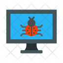 پیش‌نمایش فایل malware-10677323 از پک جرایم سایبری