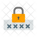 پیش‌نمایش فایل password-10677304 از پک جرایم سایبری