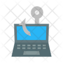 پیش‌نمایش فایل phishing-10677330 از پک جرایم سایبری