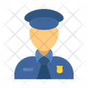 پیش‌نمایش فایل police-10677309 از پک جرایم سایبری