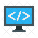 پیش‌نمایش فایل programming-10677329 از پک جرایم سایبری