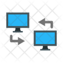 پیش‌نمایش فایل remote-access-10677308 از پک جرایم سایبری