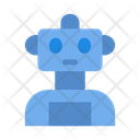 پیش‌نمایش فایل robot-10677298 از پک جرایم سایبری