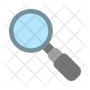 پیش‌نمایش فایل search-10677336 از پک جرایم سایبری