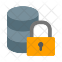 پیش‌نمایش فایل secure-data-10677318 از پک جرایم سایبری