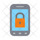 پیش‌نمایش فایل access-10677943 از پک ارتباطات