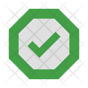 پیش‌نمایش فایل approval-10677945 از پک ارتباطات