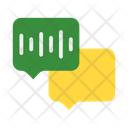 پیش‌نمایش فایل audio-message-10677902 از پک ارتباطات