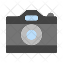 پیش‌نمایش فایل camera-10677937 از پک ارتباطات