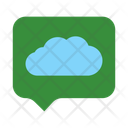 پیش‌نمایش فایل cloud-messaging-10677917 از پک ارتباطات