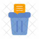 پیش‌نمایش فایل delete-message-10677931 از پک ارتباطات