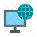 پیش‌نمایش فایل digital-marketing-10677913 از پک ارتباطات