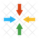 پیش‌نمایش فایل directional-arrows-10677908 از پک ارتباطات