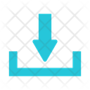 پیش‌نمایش فایل download-10677905 از پک ارتباطات