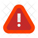 پیش‌نمایش فایل error-message-10677899 از پک ارتباطات