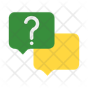 پیش‌نمایش فایل faq-10677926 از پک ارتباطات