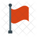 پیش‌نمایش فایل flagged-10677923 از پک ارتباطات