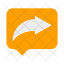 پیش‌نمایش فایل forward-message-10677944 از پک ارتباطات