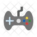 پیش‌نمایش فایل gaming-10677939 از پک ارتباطات