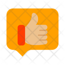 پیش‌نمایش فایل good-feedback-10677932 از پک ارتباطات