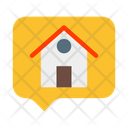 پیش‌نمایش فایل home-message-10677916 از پک ارتباطات
