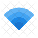 پیش‌نمایش فایل internet-connection-10677927 از پک ارتباطات